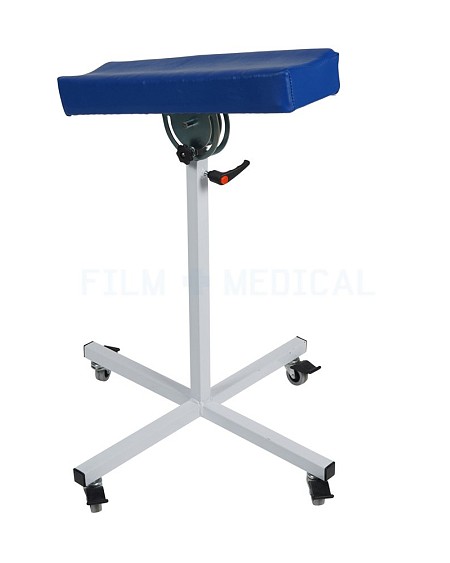 Portable Arm Rests For Blood Taking Priced Individually 